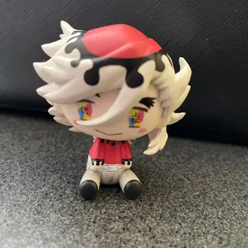 쵸코놋코 도우마