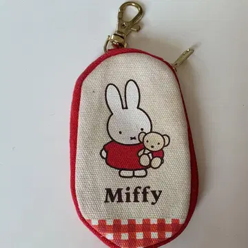 미피 스마트 키케이스 새상품!