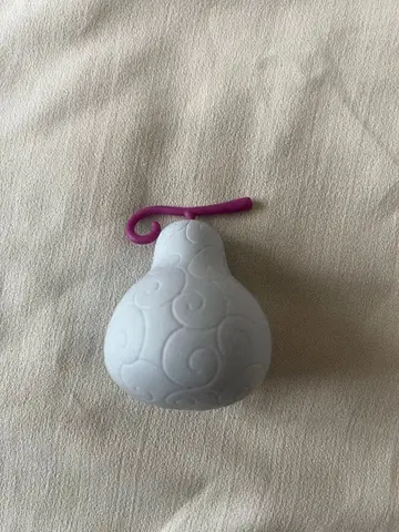 원피스 이토이토 열매 악마의 열매 컬렉션 피규어