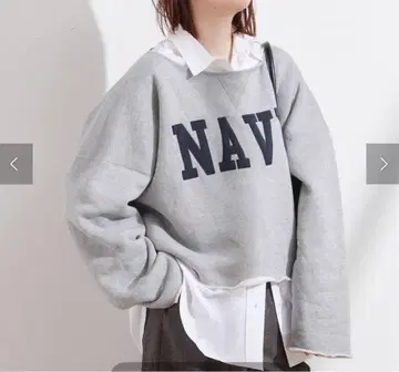 JOURNALSTANDARDL'ESSAGE 별주 INSCRIRE 맨투맨