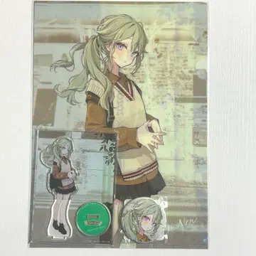 쿠사나기 네네 ZOZOTOWN