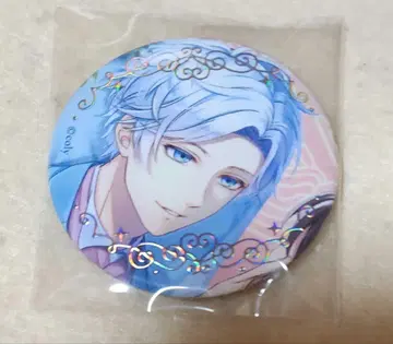 스마타메 카나메