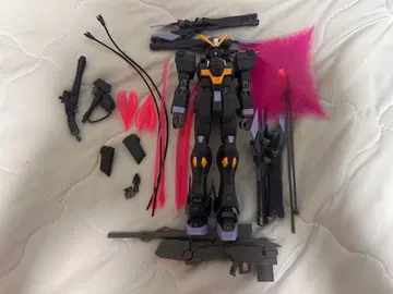 MG 크로스본 건담 X-2 개 정크제품