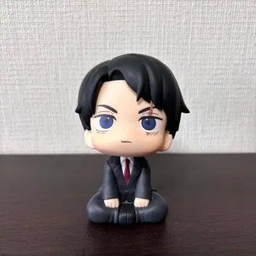 타로 탄생 게게게의 수수께끼 미즈키 룩업 피규어