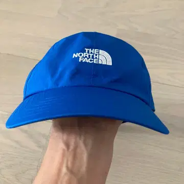 the north face 고어텍스 캡