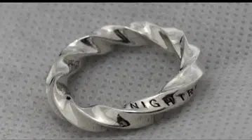 나이트 라이더 Night rider 코어 파이터 kwg inc