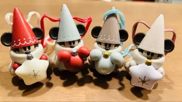 리루린린 캡슐 토이