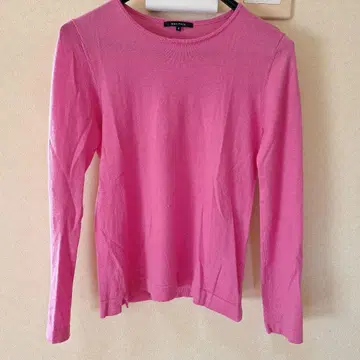 맥피 투모로우랜드