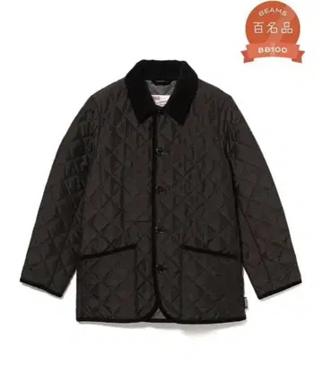 빔즈 Traditional Weatherwear / 별주 WAVERLY