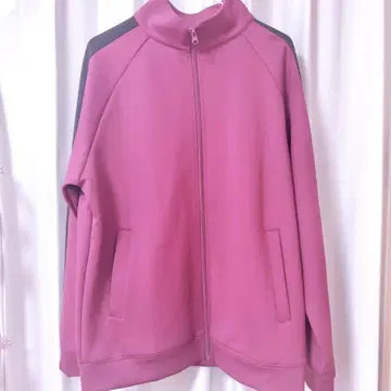 하이큐 이나리자키 고교 저지 10주년