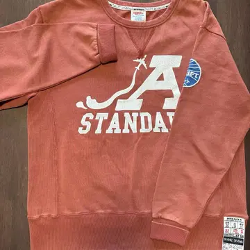 mix. 트레이닝복