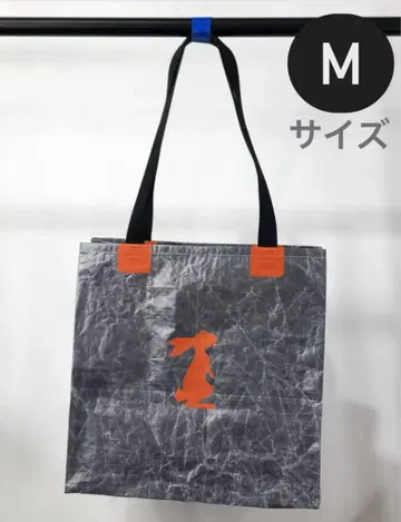 High Tail Designs 리버스트 파티나 M