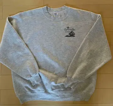 80s 90s Chesapeake Bay Cruises 지도 맨투맨