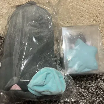 니지산지 프로듀스 세트 로토