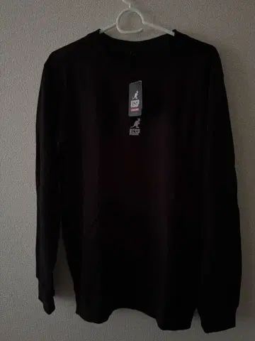 KGSP 트레이닝복 맨투맨