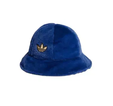 adidas 버킷햇 파랑 OSFZ 55cm
