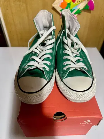 컨버스 올스타 100주년 모델, 척테일러, CT70