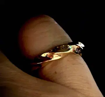 나이트라이더 코어 파이터 Nigh core fighter