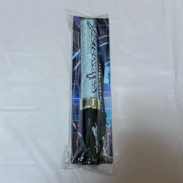 메테오라 응원봉