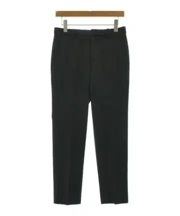 UNITED ARROWS 팬츠 (기타) 여성용