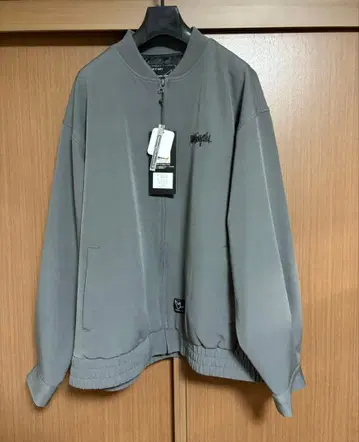 마크곤잘레스 자켓 XL Mark Gonzales