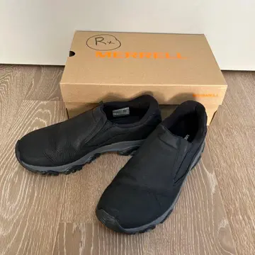 MERRELL MOAB 어드벤처 3 J003817