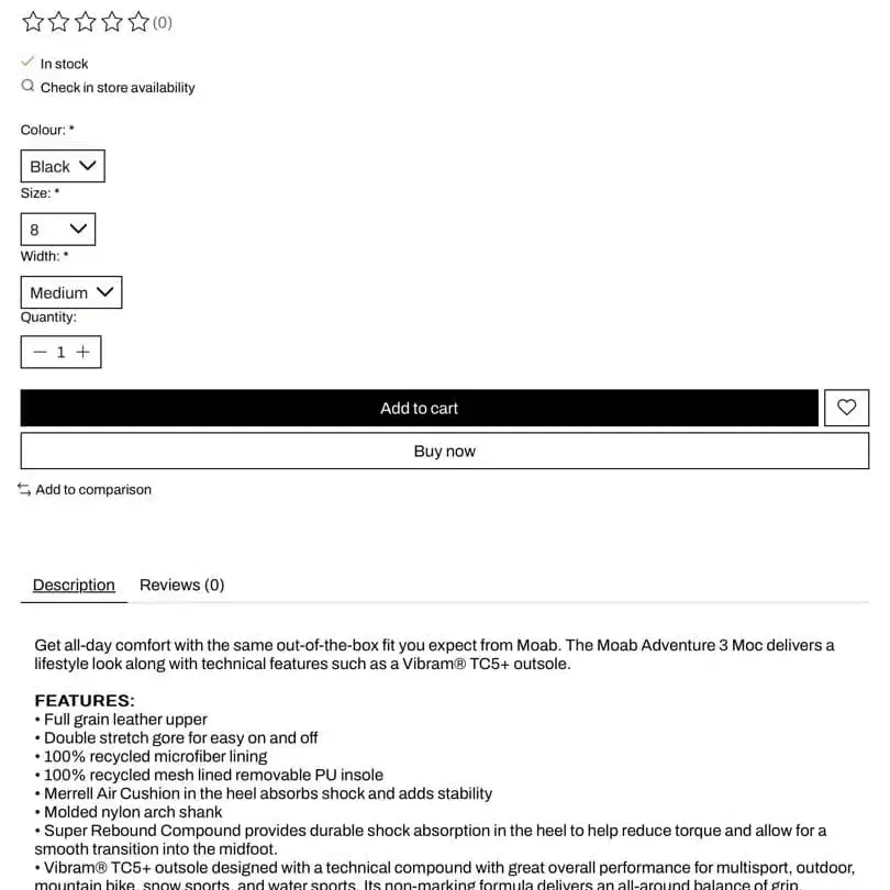 8번째 상품 이미지