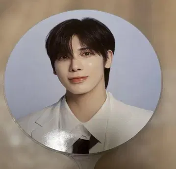 TOMORROW X TOGETHER TAEHYUN 태현 ep2