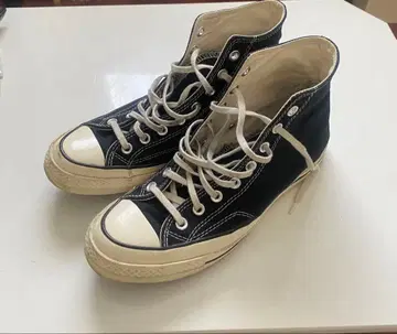 [ 최종 가격 ] CONVERSE 척테일러 CT70
