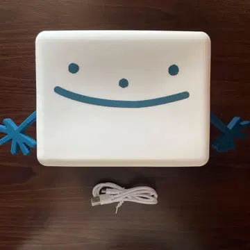 쿠츠하 룸 라이트 이시다 굿즈 팝업