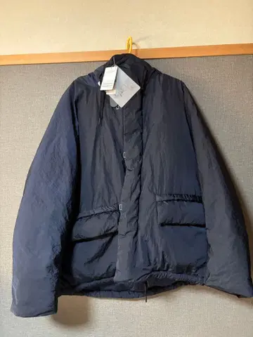 컨디션 최상 TEATORA SOUVENIR HUNTER S/L M eva