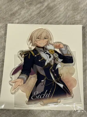 에이치 아크릴 스탠드 앙스타