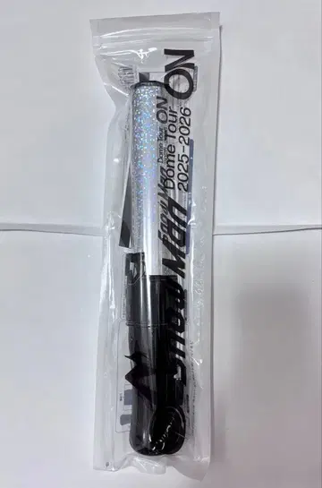 응원봉 음고지신 ON [ 미개봉 ] SnowMan