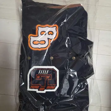 Google Play x BEAMS DESIGN 자켓 XL