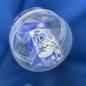 B'z LIVE-GYM 2025 -FYOP- 날짜입력 카세트 참