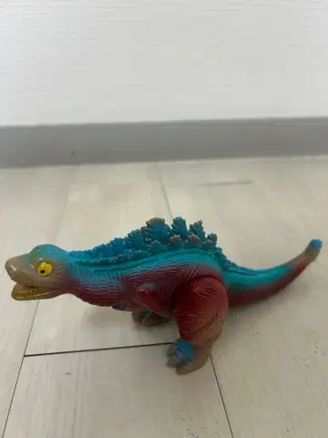 카마타 군 브라운