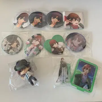 우타프리 코토부키 레이지 묶음 판매