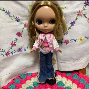 네오 브라이스 디스코 부기