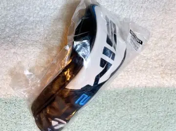 [미사용 새상품] SIM2 MAX 레스큐 유틸리티용 골프헤드커버