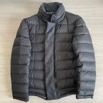 캘빈클라인 CALVIN KLEIN 다운 자켓 남성용