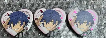 앙스타 스타포니 캔뱃지 그룹 E