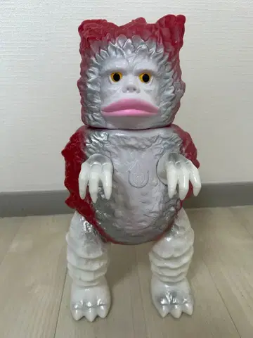 레어 450 가라몬 빨흰