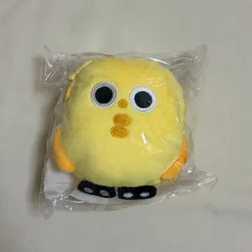 [ 미개봉 새상품 ] 타망고 파우치 MAGFACT 타마모리 유타