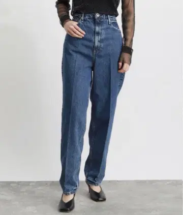 VERMEIL par iena / upper hights THE MISS