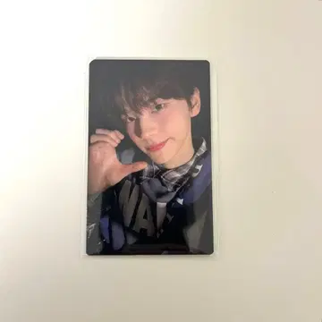 TWS 유니버셜 라기드 로 컴프 6장 세트