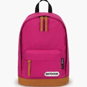 OUTDOOR PRODUCTS 아웃도어 프로덕츠 백팩