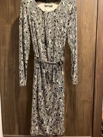 Macintosh London 원피스 46 사이즈