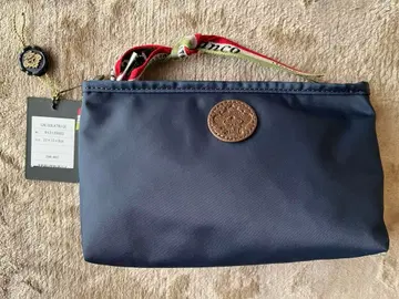 [ 새상품 미사용 ] 오로비안코 파우치