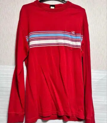 코어파이터 corefighter 긴팔 티셔츠 사이즈 XL