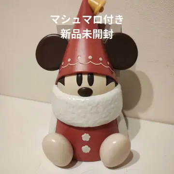 릴린린 마쉬멜로우 2025 미개봉 새상품